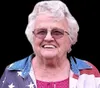 Mary Carr