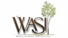 Wasi-logo-285x160.png
