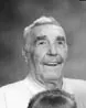 CLAYTON "BUD" MARKLEY