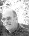 Clarence Emil Michaelson