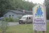 This summer, Family Promise Mat-Su will build a facility to house pets. Family Promise provides shelter for homeless families and hopes that the pet facility will draw more people to the prog