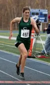 Ella Hopkins
