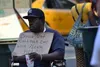 The VA announced three key steps to help Veterans experiencing homelessness, including awarding hundreds of millions of dollars in funding to organizations that help rapidly rehouse Veterans 