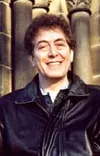 James Albert Feuer