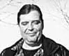STEVEN M. PORTER