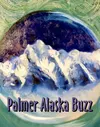 Palmer Buzz