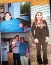 Shannon Helms