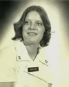 Caryl Swinford