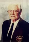 Alfred B. Willis