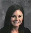 Karen Bloxom