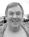 Michael Dayle Gray