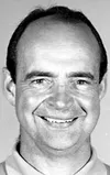 John L. (Jack) Stephl