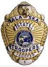 Alaska State Troopers