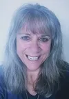 Dana Thorp Patterson
