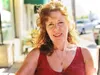 Sandra Kingery Patrick
