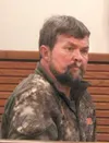 Longtime Valley fishing guide Ray Blodgett has lost his appeal of a 2012 conviction for aiding clients in violating the law. GREG JOHNSON/Frontiersman