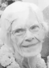 Twila Kaiser