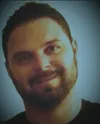 Nicholas Roger Phillips