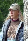 Kimberly Ann Van Bebber Courtesy photo