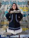 Look for the Summer edition of Alaska Native Quarterly at locations where you find the Anchorage Press. Or, click HERE to sign up for home delivery.