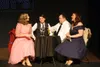 The Valley Performing Arts Center recently announced that they had to cancel the first show of the season, originally scheduled to open Nov. 27, due to the increase in cases of COVID-19. Fron