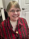 Nancy Little