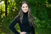 Erin Messmer Courtesy photo