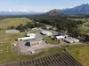The new department will continue to be based in Palmer and its most important functions, such as the Plant Materials Center, will remain in the Mat-Su, DNR officials have said. Courtesy photo
