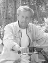Richard A. Sonju Sr.
