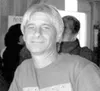 Michael W. Desaw