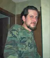 Anthony Evan Hrebar