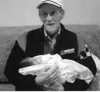 FREDERICK "RUSTY" LEE WENTWORTH