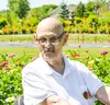 Douglas LeRoy Jacobson