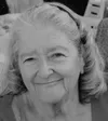 OBIT Maresh