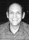 JAMES P. GREEN SR.