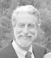 Daniel Perry Dryden II