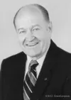 Theodore G. Smith