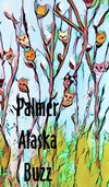 Palmer Buzz
