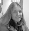 KATHY E. THOMPSON-FORD