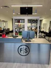 Fantastic Sams Cut and Color accepts walk-ins and specializes in haircuts and hair services for the entire family. Kyle Wilkinson/For the Frontiersman
