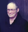 Dennis Buzby