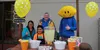 Lemonade Day Courtesy photo