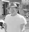 Daniel “Dan” Lee Lohrey