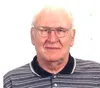 Roger Lee Harkins