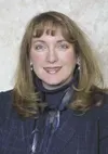 Colleen Sullivan-Leonard