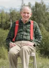 Eugene (Hank) Leroy Nelson