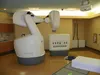 CyberKnife1.JPG