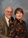 A retirement celebration for Karl and Joyce Lund will be held Saturday May 10 at the Museum of Alaska Transportation and Industry from 1 p.m. to 5 p.m. to celebrate the work they have done fo