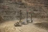 Fort Knox 4.jpg