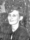 Goldie Spindler